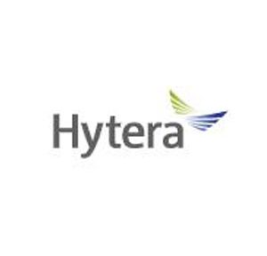 hytera